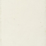 Toner AD098 0.5мл
